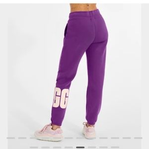 UGG sweatpants size S